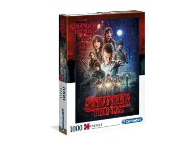 Klicka för större bild