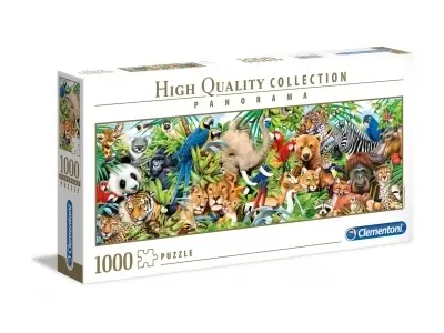 Klicka för större bild