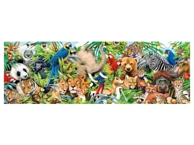 Klicka för större bild