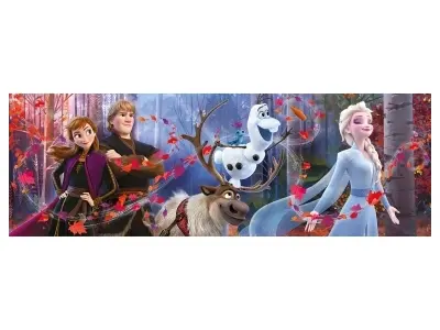 Klicka för större bild