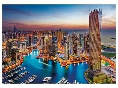 Klicka för större bild