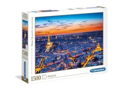 Klicka för större bild