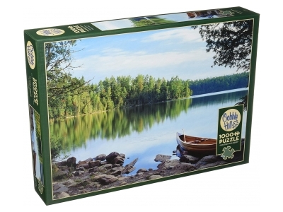 Klicka för större bild