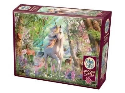 Klicka för större bild