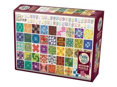 Klicka för större bild