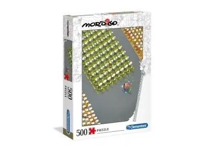 Klicka för större bild