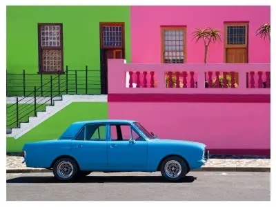 Klicka för större bild