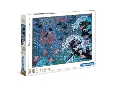 Klicka för större bild