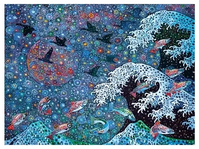 Klicka för större bild