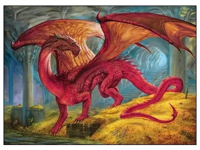 Klicka för större bild