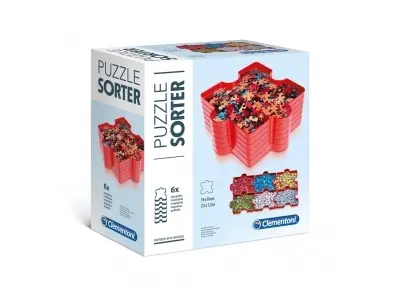 Klicka för större bild