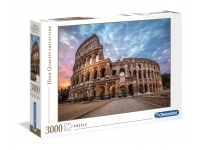 Clementoni: Coliseum Sunrise (3000)