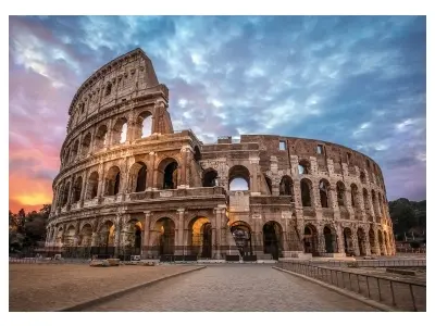 Klicka för större bild