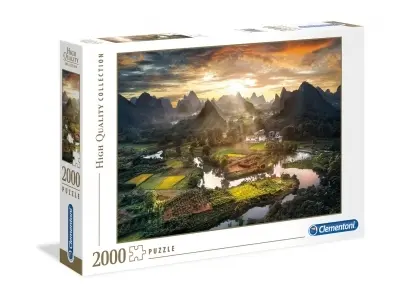 Klicka för större bild