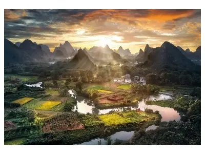 Klicka för större bild