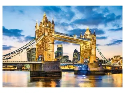 Klicka för större bild