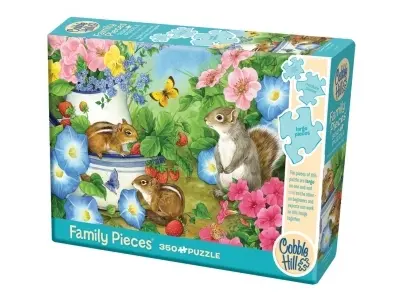 Klicka för större bild