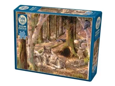 Klicka för större bild