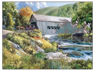 Klicka för större bild