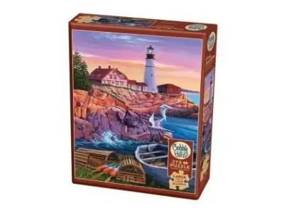 Klicka för större bild