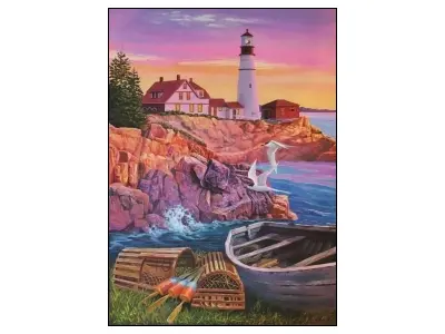 Klicka för större bild