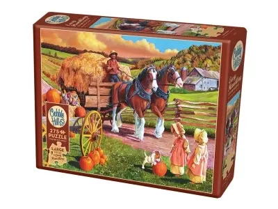 Klicka för större bild