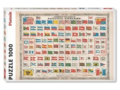 Klicka för större bild