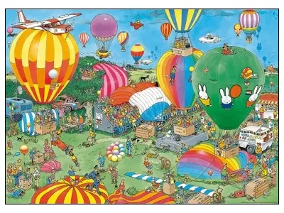 Klicka för större bild