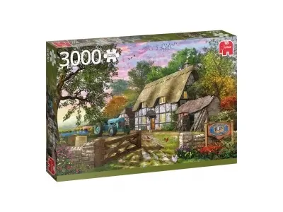 Klicka för större bild