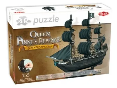 Klicka för större bild