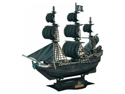 Klicka för större bild