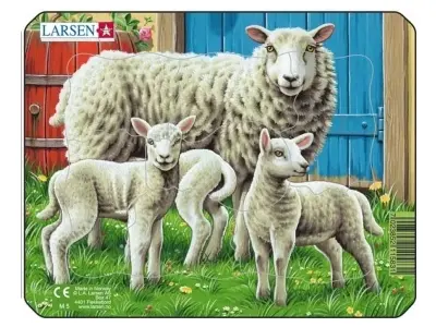 Klicka för större bild