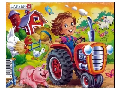 Klicka för större bild
