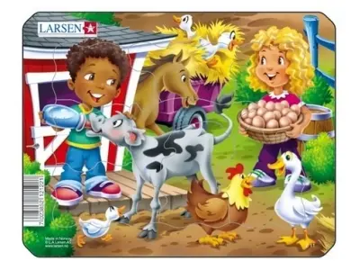 Klicka för större bild