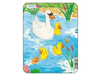 Klicka för större bild