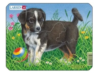 Klicka för större bild