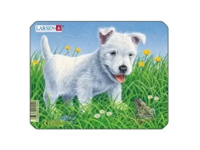 Klicka för större bild