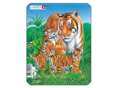 Klicka för större bild