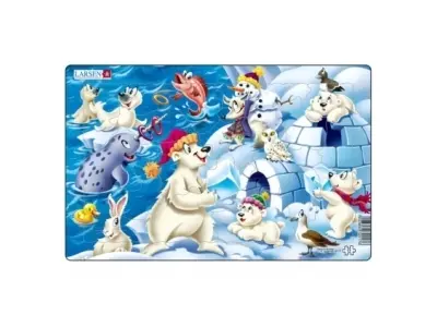 Klicka för större bild