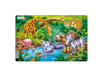 Klicka för större bild