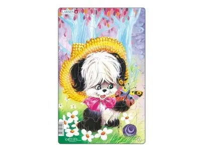 Klicka för större bild