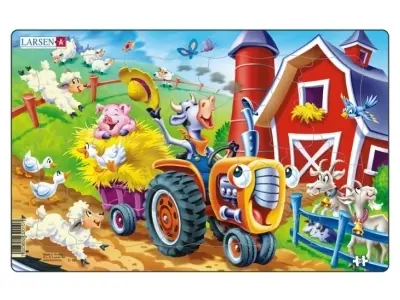 Klicka för större bild