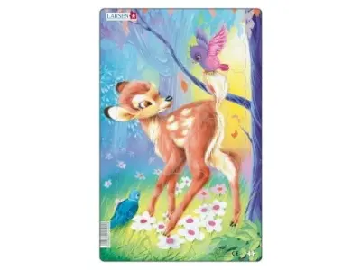 Klicka för större bild