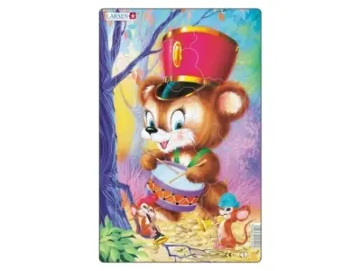 Klicka för större bild