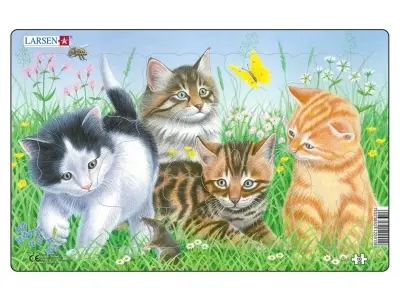 Klicka för större bild