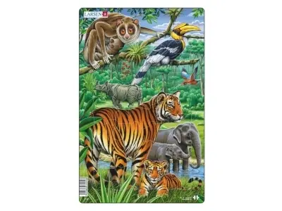 Klicka för större bild