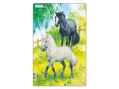 Klicka för större bild