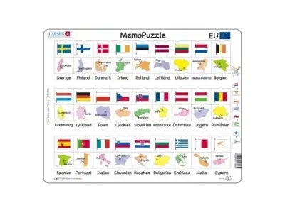 Klicka för större bild