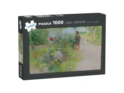 Klicka för större bild