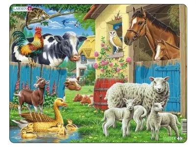 Klicka för större bild